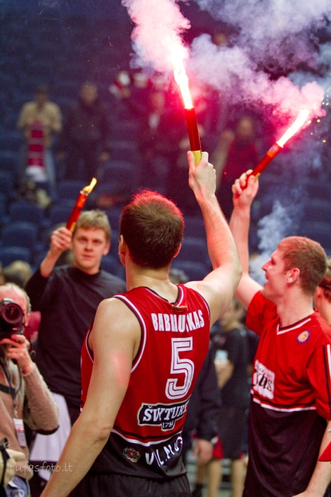 Spauskite peržiūrėti tikro dydžio