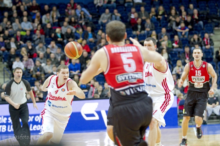 Spauskite peržiūrėti tikro dydžio