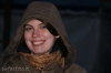 IMG_3443.jpg