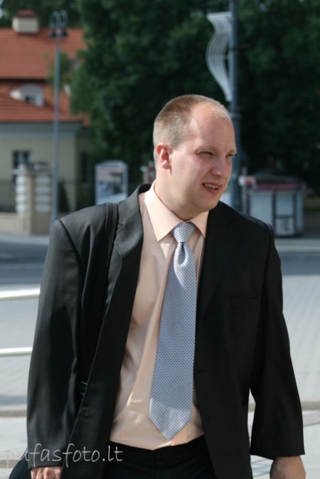 Spauskite peržiūrėti tikro dydžio