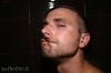 IMG_9637.jpg
