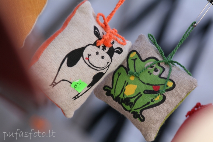 Spauskite peržiūrėti tikro dydžio