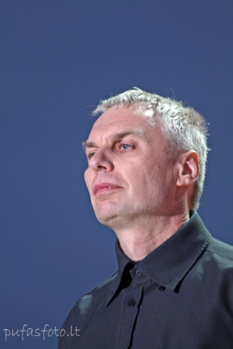 Spauskite peržiūrėti tikro dydžio