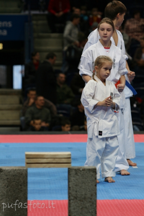 Spauskite peržiūrėti tikro dydžio
