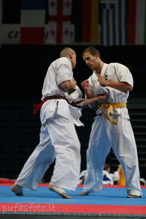 Spauskite peržiūrėti tikro dydžio