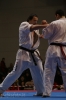 IMG_7737.jpg