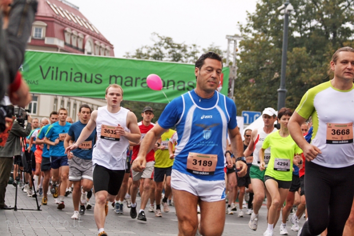Spauskite peržiūrėti tikro dydžio