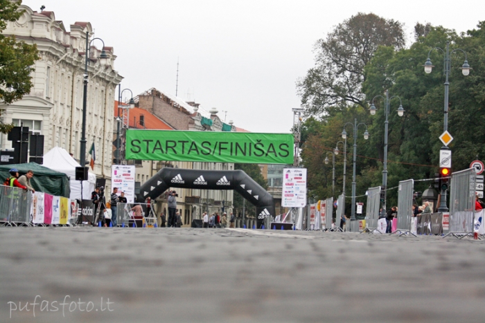 Spauskite peržiūrėti tikro dydžio