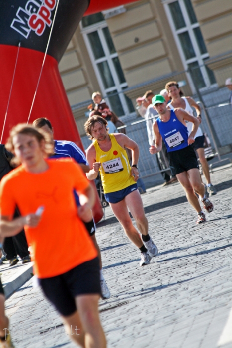 Spauskite peržiūrėti tikro dydžio