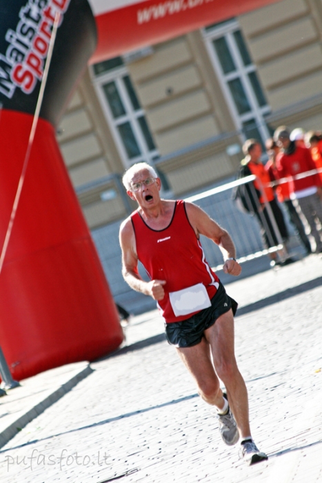 Spauskite peržiūrėti tikro dydžio