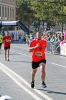 IMG_8799.jpg