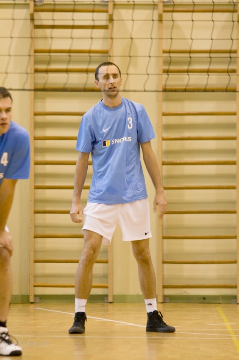 Spauskite peržiūrėti tikro dydžio