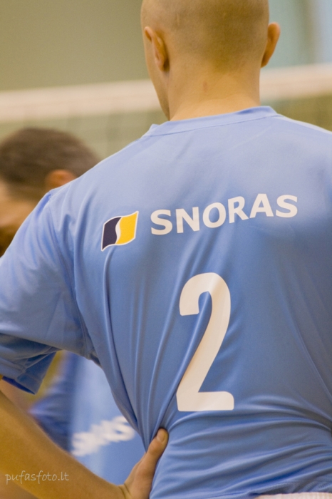 Spauskite peržiūrėti tikro dydžio