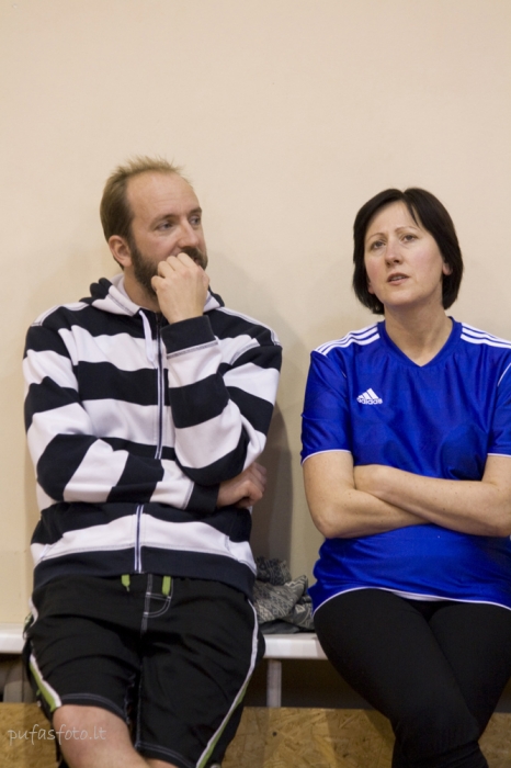 Spauskite peržiūrėti tikro dydžio